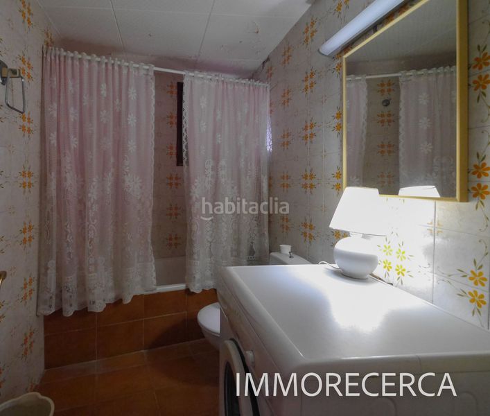 Foto aae2925e-43c8-41c8-bfb3-5d1b89c6af6e. Casa amb calefacció a Sa Riera-Sa Fontansa Begur