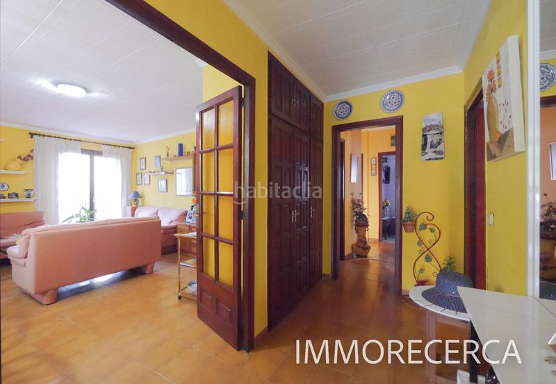 Foto b5c7bfbc-54a7-493a-b33d-dd5224ebd491. Casa amb calefacció a Sa Riera-Sa Fontansa Begur