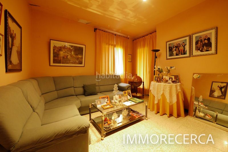 Foto b5d74e84-aa31-44ea-91d5-3a6576125dc4. Casa amb calefacció a Sa Riera-Sa Fontansa Begur
