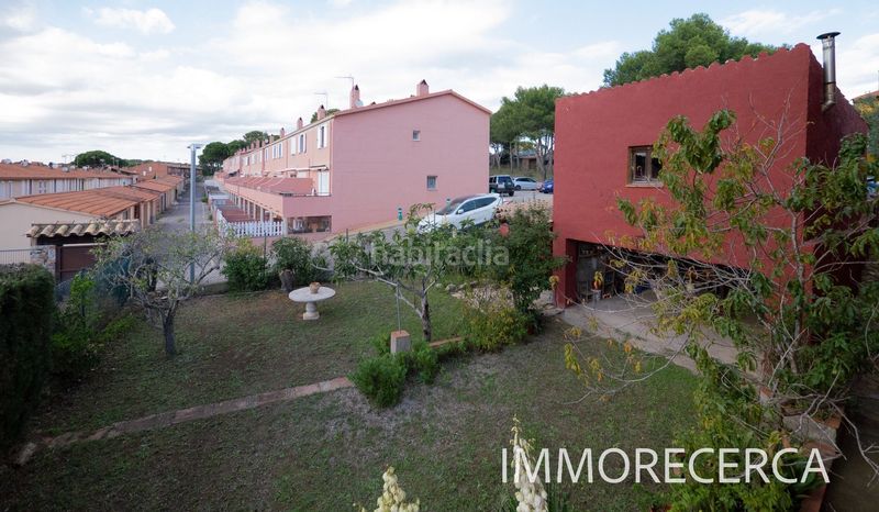 Foto c996d61b-f7dd-4fd9-a0ea-e9d2c0f95656. Casa amb calefacció a Sa Riera-Sa Fontansa Begur