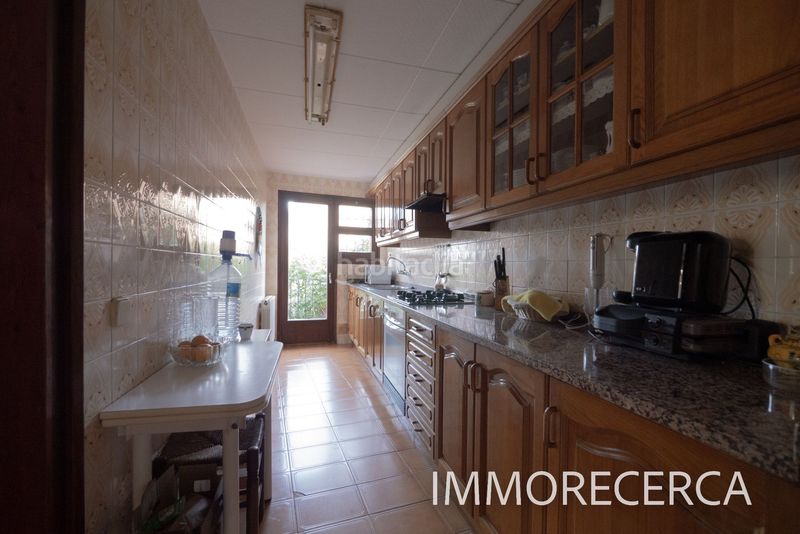 Foto d0e4f7c5-5d93-4155-a8e7-281fb39e300c. Casa amb calefacció a Sa Riera-Sa Fontansa Begur
