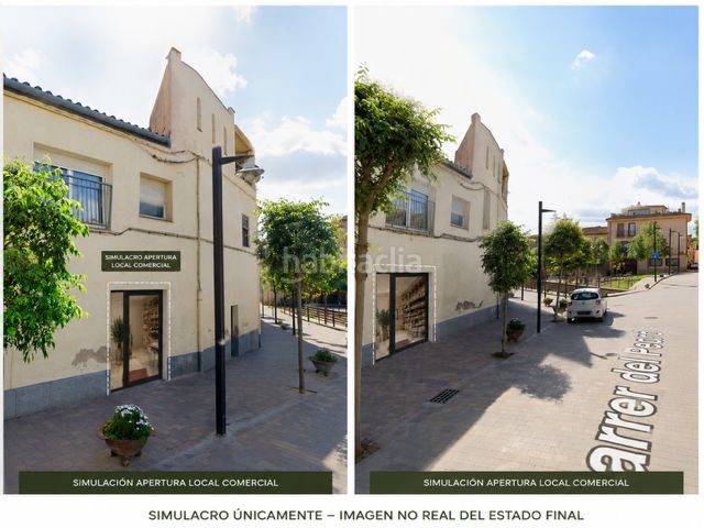 Foto 00e01f57-5bbe-4353-a721-7adafc953f4b. Local comercial a Verges