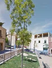 Local Comercial a Verges. Local comercial o almacen