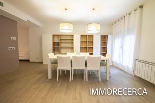 Rent Flat in Torroella de Montgrí. Magnifico y amplio piso