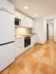 Location Appartement à Verges. Piso obra nueva