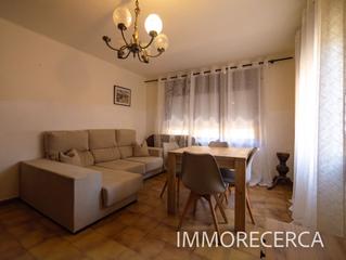 Appartement à Torroella de Montgrí. Piso centrico