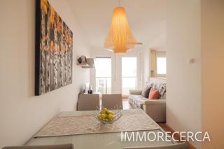 Location Appartement à Torroella de Montgrí. Piso amueblado dos dormitorios