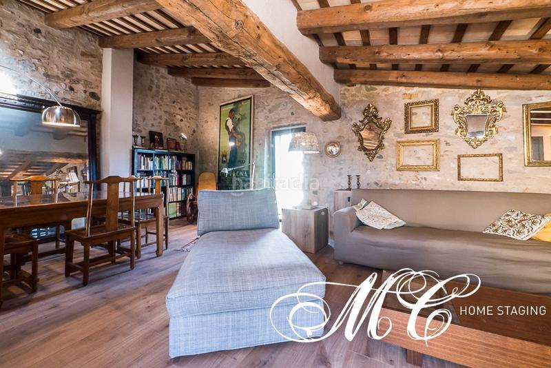 Foto 50c875af-d06e-42ff-b1b3-0cb0c85c3a20. Miete haus mit heizung pool in Tallada d´Empordà (La)