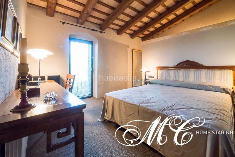 Foto 62e77b81-8c26-4c11-91af-e3a42a3c0bdd. Miete haus mit heizung pool in Tallada d´Empordà (La)