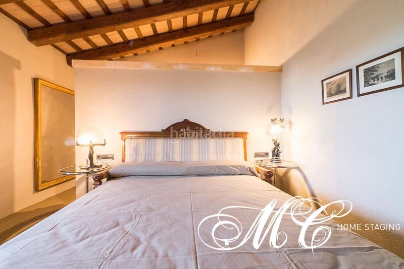 Foto f2f218bf-256d-493f-a256-e20480945553. Miete haus mit heizung pool in Tallada d´Empordà (La)