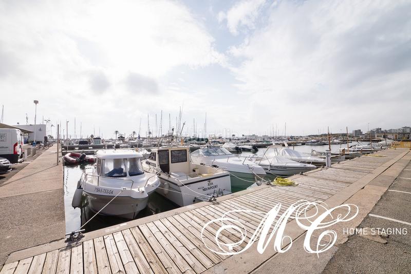 Foto 44f2af0d-7009-429d-b5be-8690b705c873. Affitto appartamento con riscaldamento in l´Estartit poble Estartit