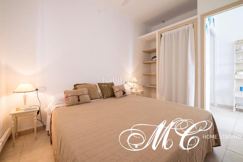 Foto 316f4cc2-0c67-4084-b0e0-150a2fef48c3. Alquiler piso apartamento primera linea en l´Estartit poble Estartit