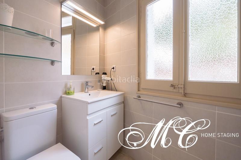 Foto 6b21bd08-d400-45d2-ae5c-d0a44d84dc09. Alquiler piso apartamento primera linea en l´Estartit poble Estartit