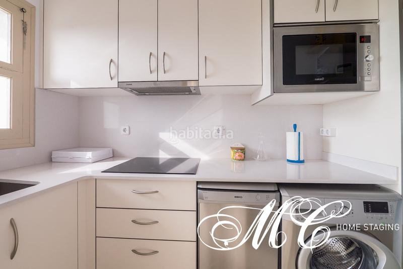 Foto 8bddf582-194b-4803-86e3-a984c66cb396. Alquiler piso apartamento primera linea en l´Estartit poble Estartit