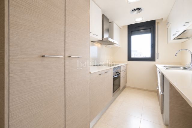 Foto a579985c-aa22-4ccd-9f4a-bd2620a004e6. Dúplex amb calefacció piscina a Torroella de Montgrí