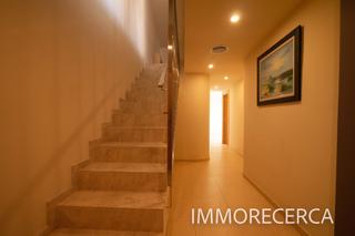 Duplex in Torroella de Montgrí. Duplex obra nueva con piscina comunitaria