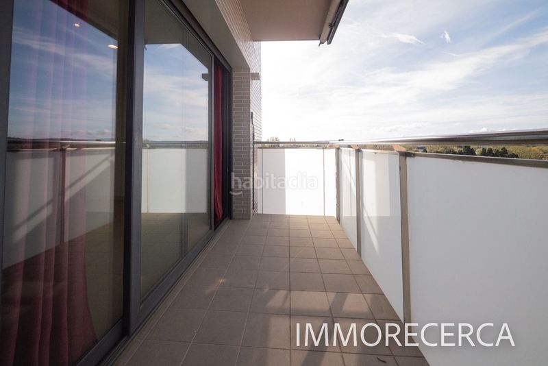 Foto c01fda3e-3a24-49ff-b14c-76988975d7af. Dúplex amb calefacció piscina a Torroella de Montgrí