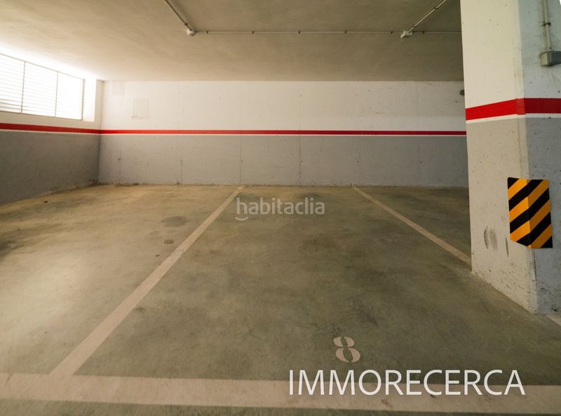 Foto 474b9b30-2779-40d5-b1fc-ae73d2e2df62. Dúplex amb calefacció piscina a Torroella de Montgrí