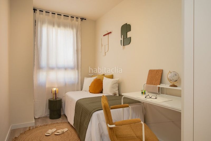 Foto 1231fd96-0c29-48fa-a8f9-42f82cb9fc80. Pis amb calefacció piscina a Pals