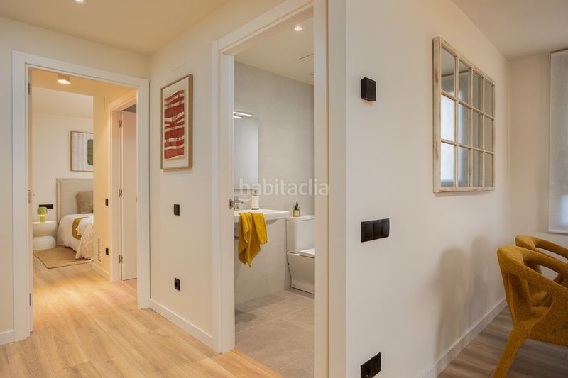 Foto 41320de4-7a14-47a0-903d-7afd50b85ce6. Pis amb calefacció piscina a Pals