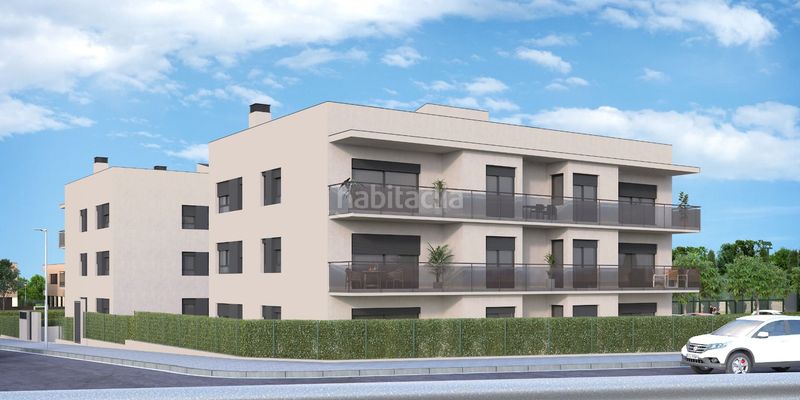 Foto 4b86195f-5619-4d5a-917c-d293257a8999. Pis amb calefacció piscina a Pals