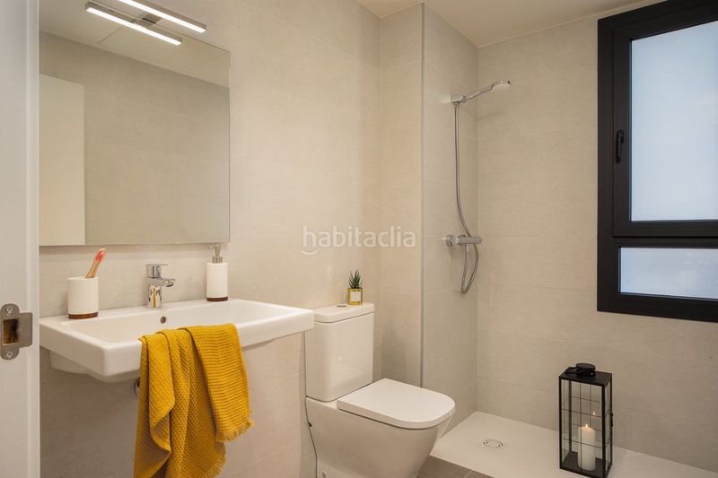 Foto aa580c34-88f4-4194-89c5-2c5d8041b7d3. Pis amb calefacció piscina a Pals