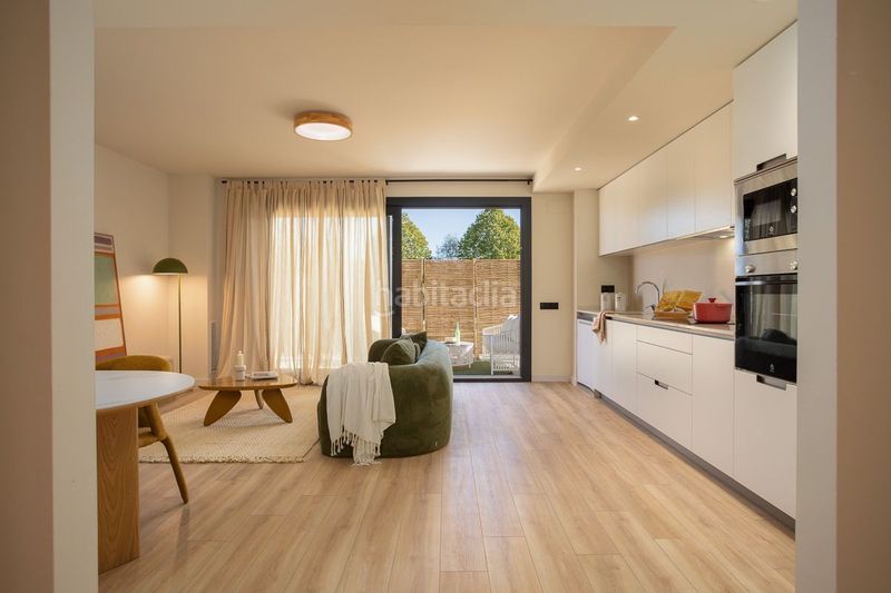 Foto ad7756bb-797b-416c-b9a7-21e54cdb4b95. Pis amb calefacció piscina a Pals