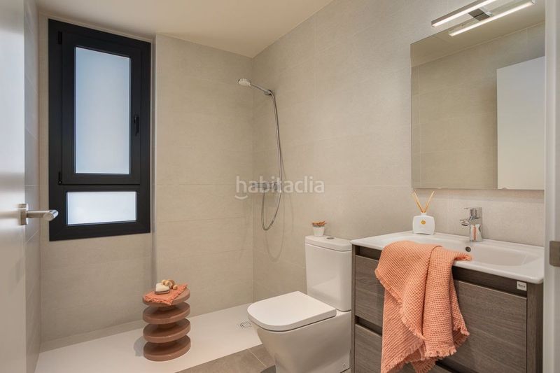 Foto b6d7afc9-e9f2-4f0c-899c-4fc76d4aca92. Pis amb calefacció piscina a Pals