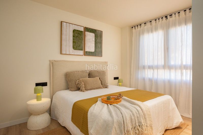 Foto d7a76e2c-c175-4abb-9ea3-3449c0faf65c. Pis amb calefacció piscina a Pals