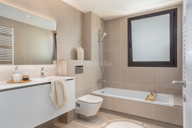 Foto 2bd34516-b85a-4178-b336-b35d0e365ccd. Casa amb calefacció aparcament piscina a Poble Pals