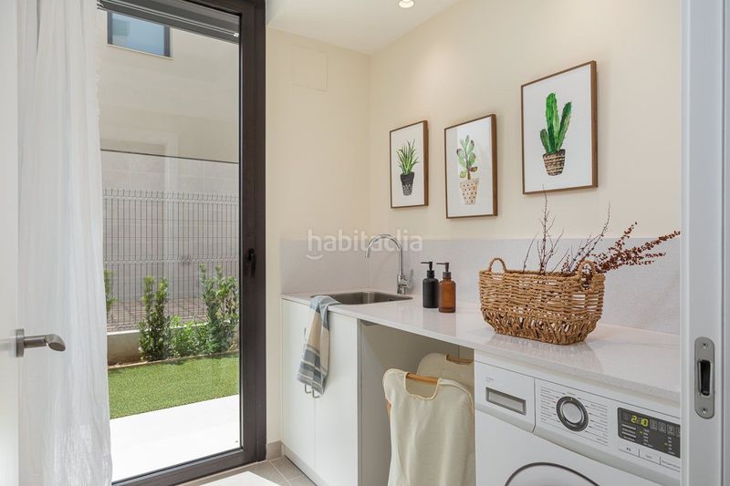 Foto e7d93328-a777-4e61-93bd-093c71121e34. Casa amb calefacció aparcament piscina a Poble Pals