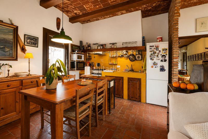 Foto 235c0d0c-07aa-46b6-a6d9-8e634b2f1ce6. Casa amb calefacció a Ultramort