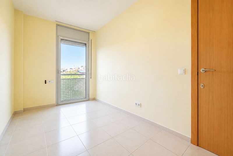 Foto d1817e12-aaf3-4294-853f-e32f0c1cfc28. Pis amb calefacció a Sant Joan - Vilarromà Palamós