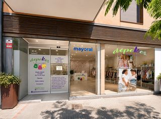 Local Comercial a Torroella de Montgrí