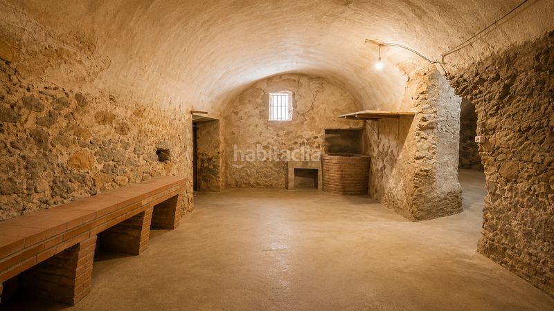Foto 4227e8ad-ed14-472c-b906-9943ddb42697. Casa a Verges