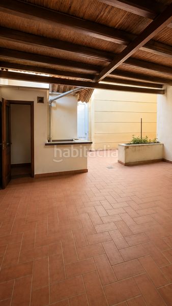 Foto 58a7d497-eb57-4517-8d3e-c4146e586933. Casa a Verges