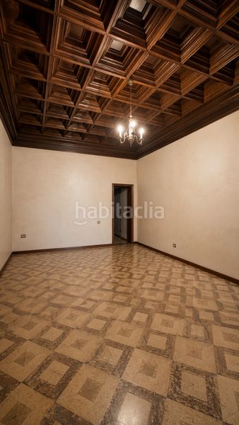 Foto 59b28369-f4ef-4a4a-be66-ae6a13967d00. Casa a Verges