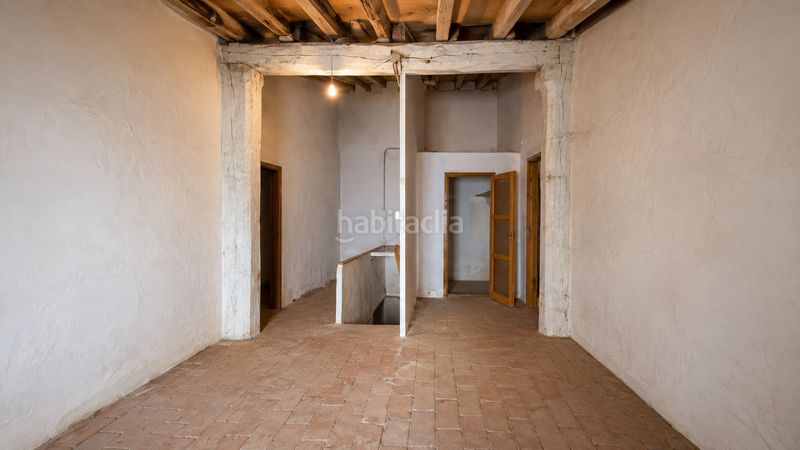 Foto 76de8ddb-e766-4933-a2e8-a538fc63499b. Casa a Verges