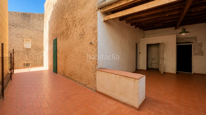 Foto 7f51eb61-7646-4fe6-99d4-4821032f0628. Casa a Verges