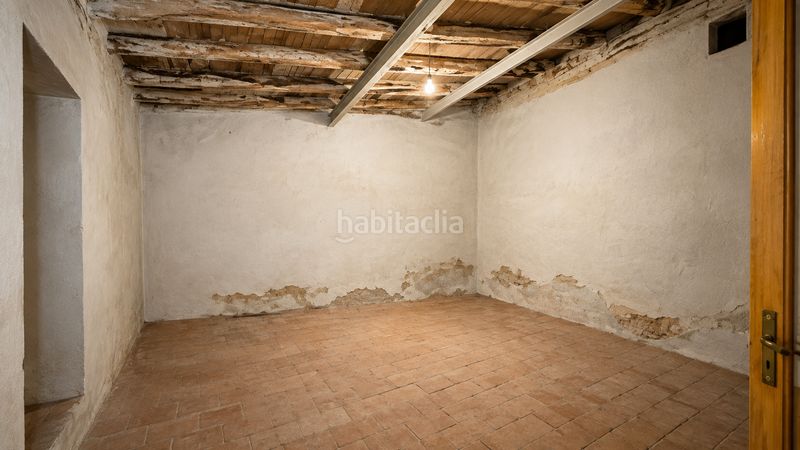 Foto d810bf33-373c-4751-966a-8c98fe3b4ab9. Casa a Verges