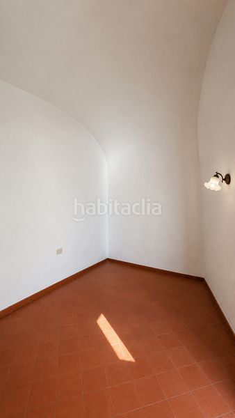 Foto e07fa6f3-e058-4cbc-ba7a-cb27f7fcfd95. Casa a Verges