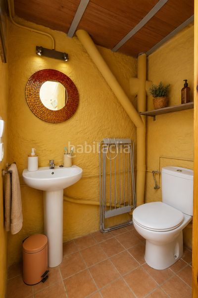 Foto 4505097f-5b2c-4363-8ade-a154526be6b3. Casa amb calefacció a Verges