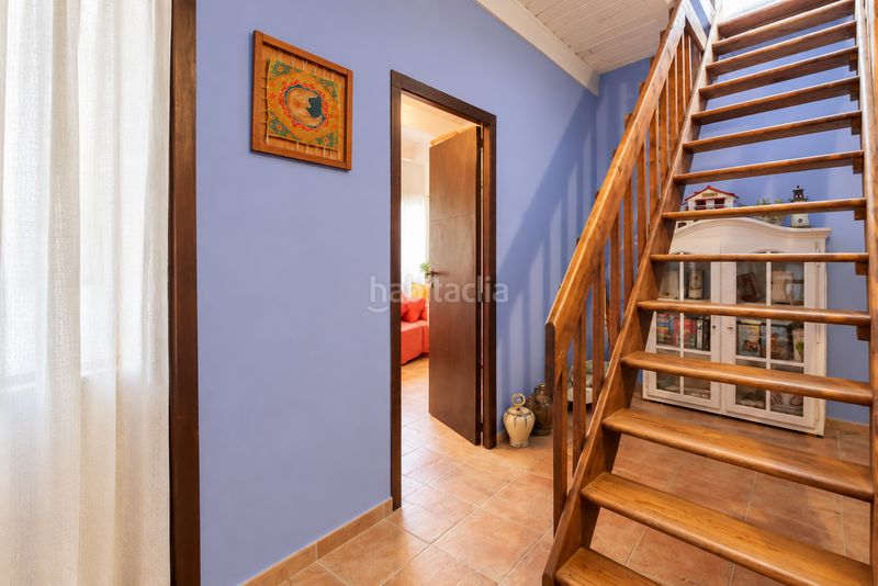 Foto 57a468a0-96f9-4110-aab6-df7ee18e1c40. Casa amb calefacció a Verges