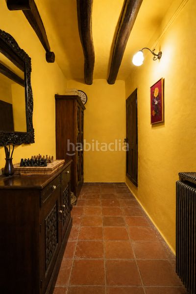 Foto 9b8b8f3d-41e0-4692-94d9-5a6339fa56b0. Casa amb calefacció a Verges