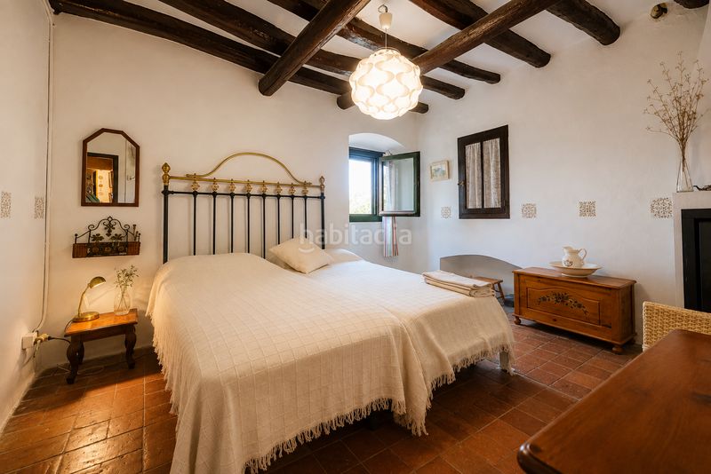 Foto d10db7d6-7189-48ee-a535-43778814beaf. Casa amb calefacció a Verges