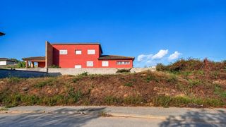 Terreno residenziale in Verges. Parcela urbana