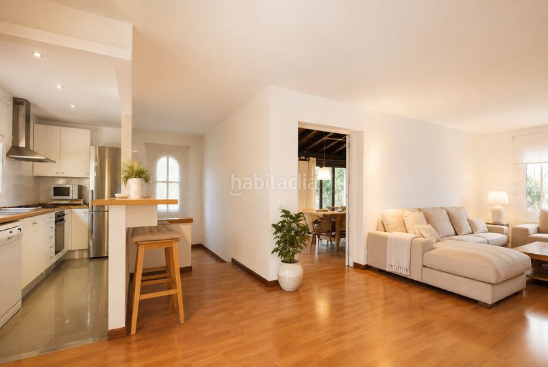 Foto 454f8a8a-e468-468f-8c9e-04e2fabe0360. Casa amb calefacció a Torre Vella - Torre Gran - Les Dunes Estartit
