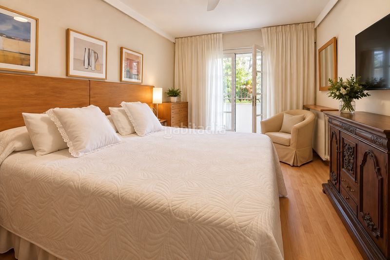 Foto 85ba7696-c277-42c3-82e3-d14fac98c0cc. Casa amb calefacció a Torre Vella - Torre Gran - Les Dunes Estartit