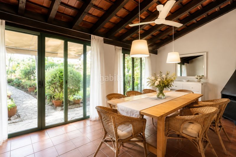 Foto 93f67503-d66a-4103-a285-8678685d2288. Casa amb calefacció a Torre Vella - Torre Gran - Les Dunes Estartit
