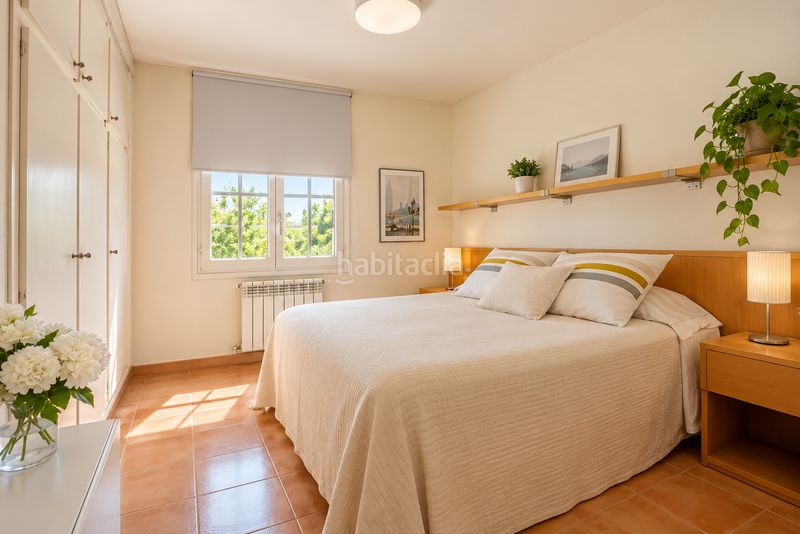 Foto f64baff7-4878-40c8-bee2-8816cc6f74e1. Casa amb calefacció a Torre Vella - Torre Gran - Les Dunes Estartit